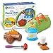 Learning Resources New Sprouts Camp Out! My Very Own...