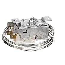 23005 Ice Maker Machine Bin Full Thermostat Sensor