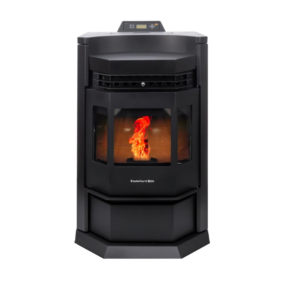 Comfortbilt HP22-N