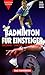Produktbild Badminton für Einsteiger