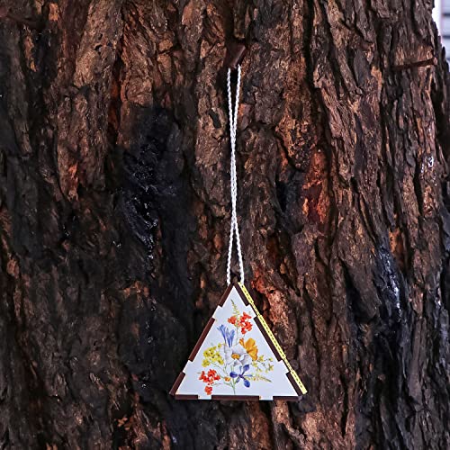 Hiki Ziki Bathroom Toilet Air Freshener - Image 10