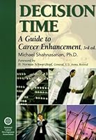 Decision Time: A Guide to Career Enhancement 1885333137 Book Cover