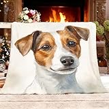 【Regalo Ideale per Ogni Occasione – Per Bambini, Donne e Uomini】 Cerchi un regalo tenero e utile? Questa coperta in pile è perfetta per Natale, compleanni, festa della mamma, festa del papà, Pasqua o altre occasioni speciali. Un dono pratico e affettuoso per bambini, adolescenti, adulti o anche animali domestici – adatto a chiunque ami morbidezza e comfort