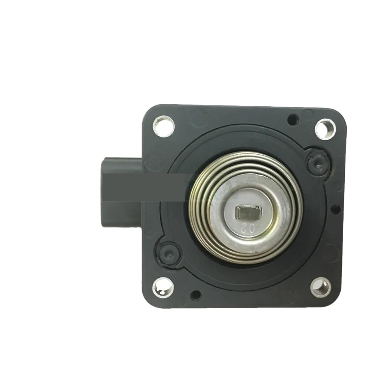 Valve OEM K5T77274 K5T70087 K5T7029