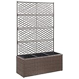Abmessungen: 83 x 30 x 130 cm (L x B x H)