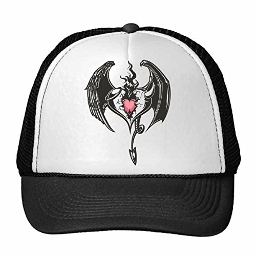 Gorra de béisbol de malla para niños ideal para proteger del sol en días de juego