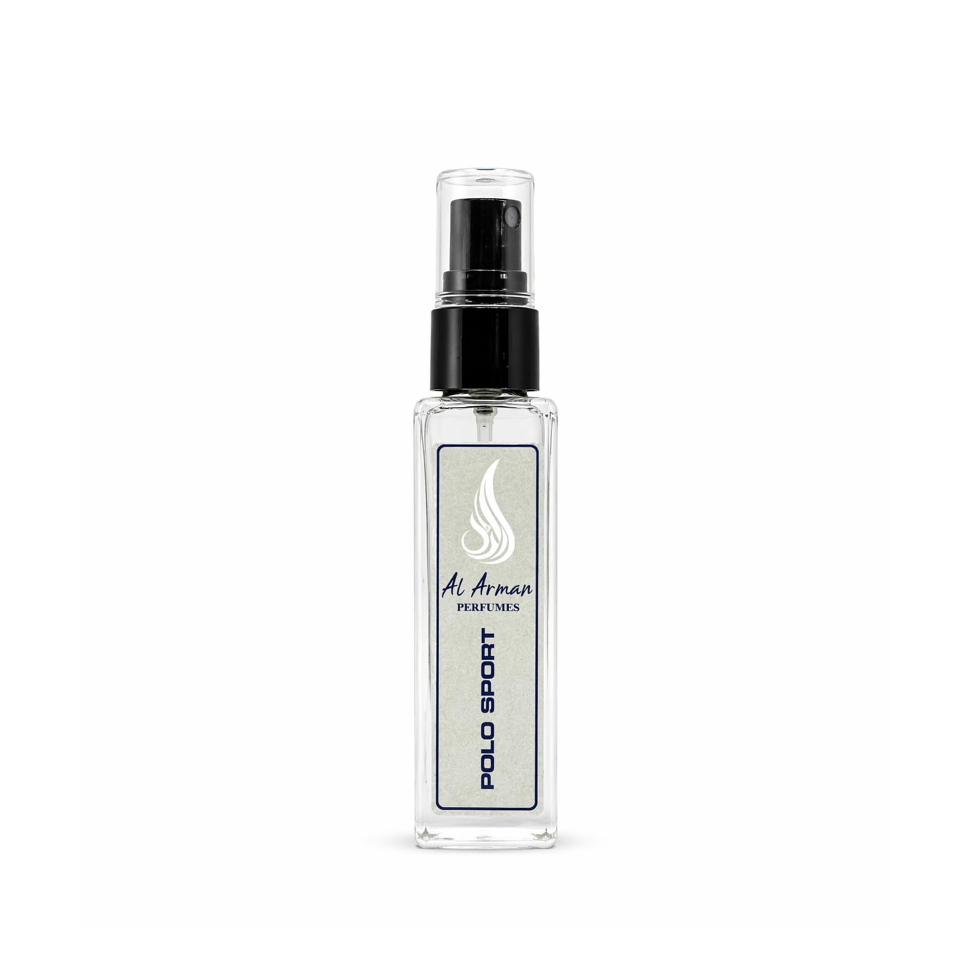 Polo Sport Perfume, Fresh Long Lasting Fragrance, Pocket Perfume, Travel Friendly Daily Wear Scent, 8ml-picture-32