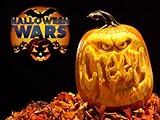 Halloween Wars Season 1