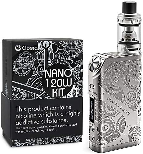 elfbar nachfüll pod läuft aus Nova Liquides Venice Beach 10ml D.I.Y Nova Liquides NOVLIQVENBEADIY :  US-Vaping : premium US e-liquids for electronic cigarette main image 1