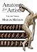 Produktbild Anatomy- Man in Motion [DVD] [Import]