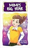 Mimi's Big Year