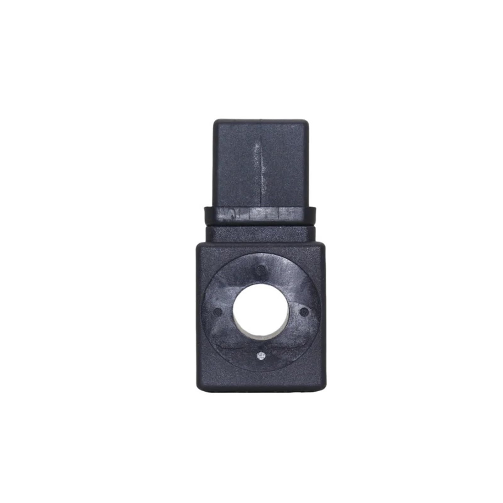 BALYDLUL Solenoid valve coil ZB14 24V 50-60HZ 14W