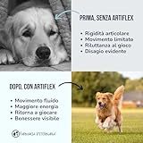 Zoom IMG-1 farmacia veterinaria prodotto premium artiflex Zoom IMG-1 farmacia veterinaria prodotto premium artiflex