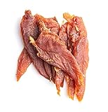 Kausnack als Ablenkung oder Belohnung