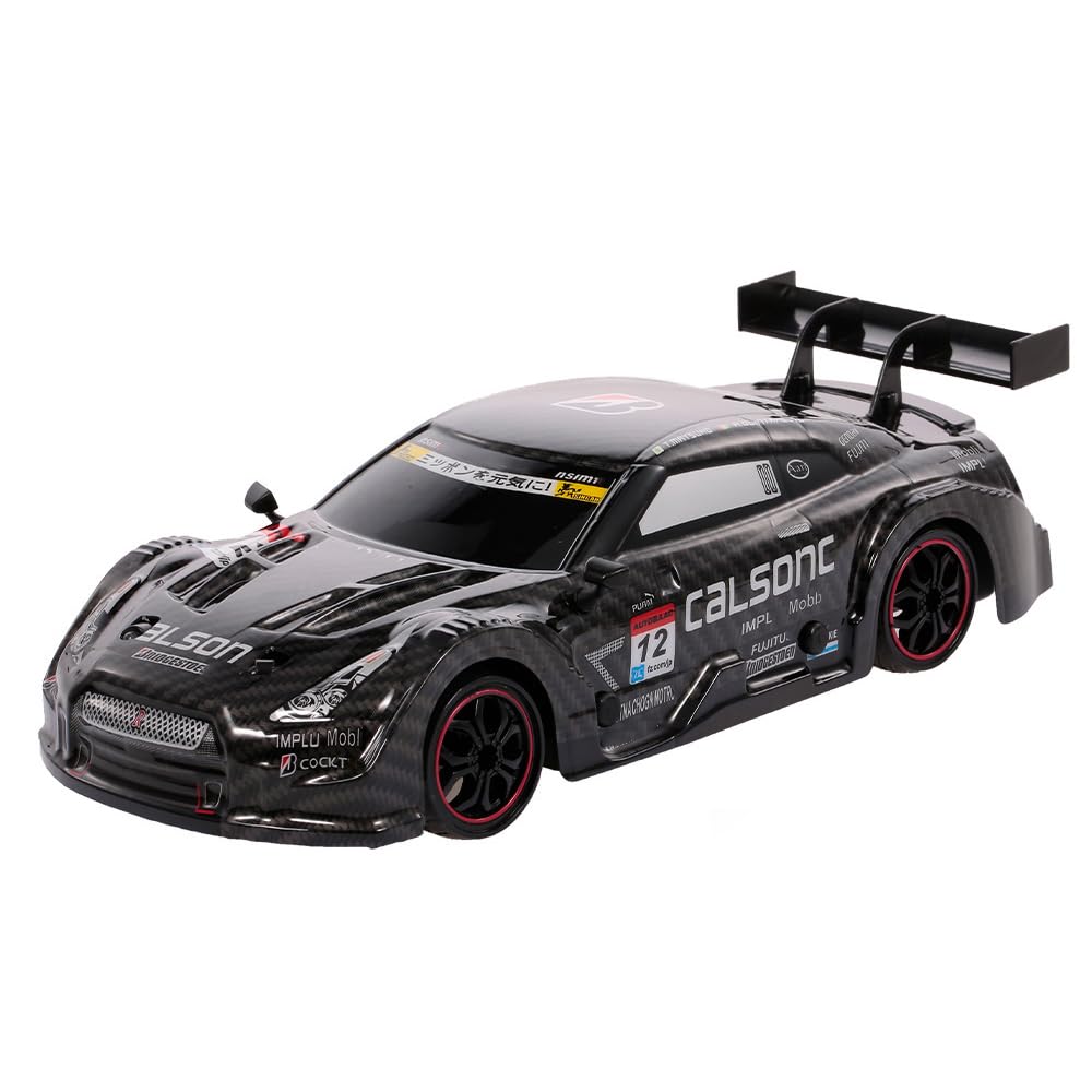 Amazon.co.jp: Daconovo 1/14 Renote コントロールカー
