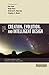 Four Views on Creation, Evolution, and Intelligent Design (Counterpoints: Bible and Theology)
