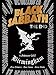 Black Sabbath - The End