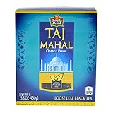 Taj Mahal Tea 450 g (15.75 oz)