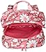 Vera Bradley Women's Lighten Up Grande Backpack