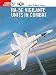 RA-5C Vigilante Units in Combat (Combat Aircraft)
