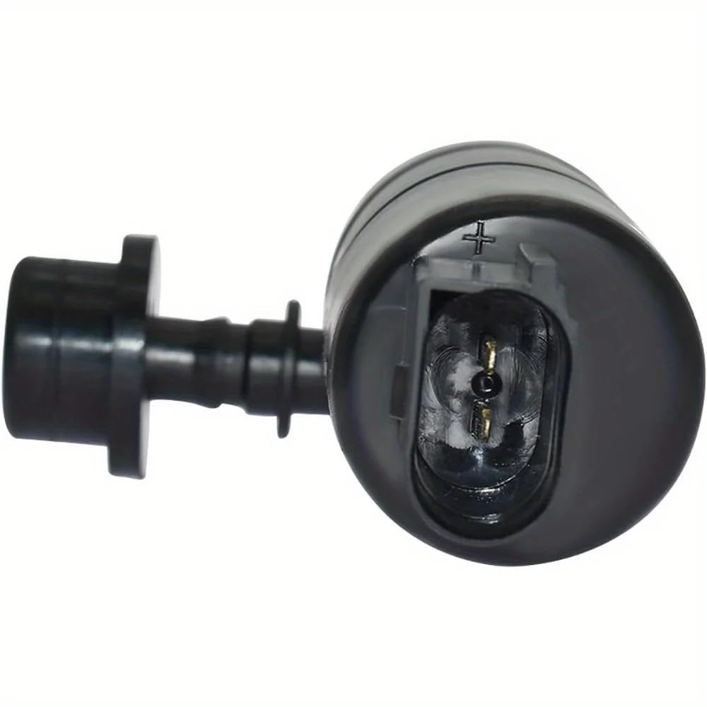 Pompki spryskiwaczy Pasuje do Bmw 1 3 5 6 7 X3 X5 X6 Z4 6763 7217 792 67637217792 Pompka spryskiwacza szyby przedniej pompa spryskiwacza