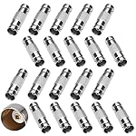 BNC-Connector-bnc-Barrel-connectors-BNC-Female-to-Female-Straight-Coupler-Adapter-for-CCTV-Camera-Survelliance-System-Pack-50-Pcs