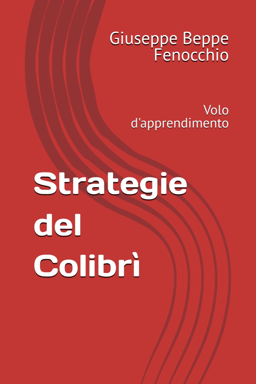 Strategie del Colibrì: Volo d'apprendimento (Strategie per Terre9)