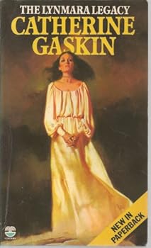 Paperback Lynmara Legacy Book