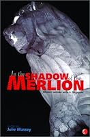 In the Shadow of the Merlion 9813056436 Book Cover