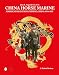 China Horse Marine: John R. Angstadt U.S.M.C. American Legation, Peiping China, 1934-1937