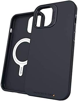 KAGWERKS iPhone12 EUDケース GEN4 crye LBT Operators Kit - Kägwerks