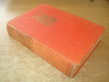 Hardcover Forges of Freedom Book