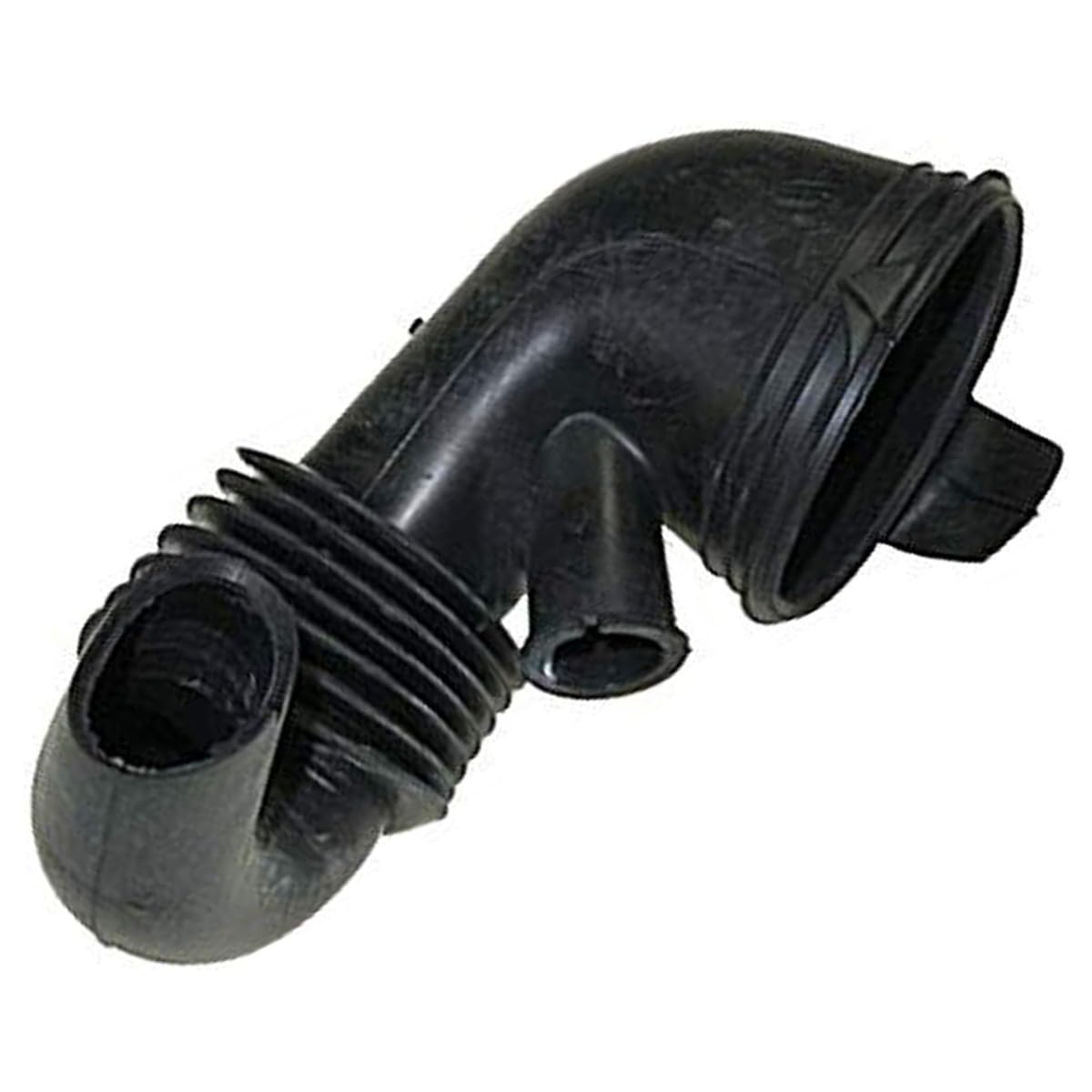 Durite De Cuve à Pompe Pour Lave-linge LG - Réf. MAR62541901 / AGM30135212 - Neuf