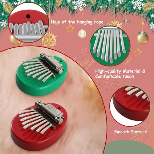 View 4