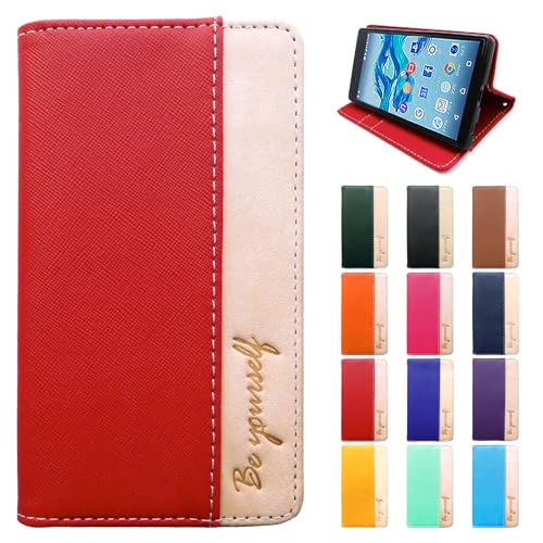 AQUOS sense10 SH-53F SHG15 A505SH SH-M33 / AQUOS sense9 SH-53E SHG14 A405SH SH-M29 ���p �蒠�^ �P�[�X �J�o�[ sh53f sh53e �A�N�I�X�Z���X10 �A�N�I�X�Z���X9