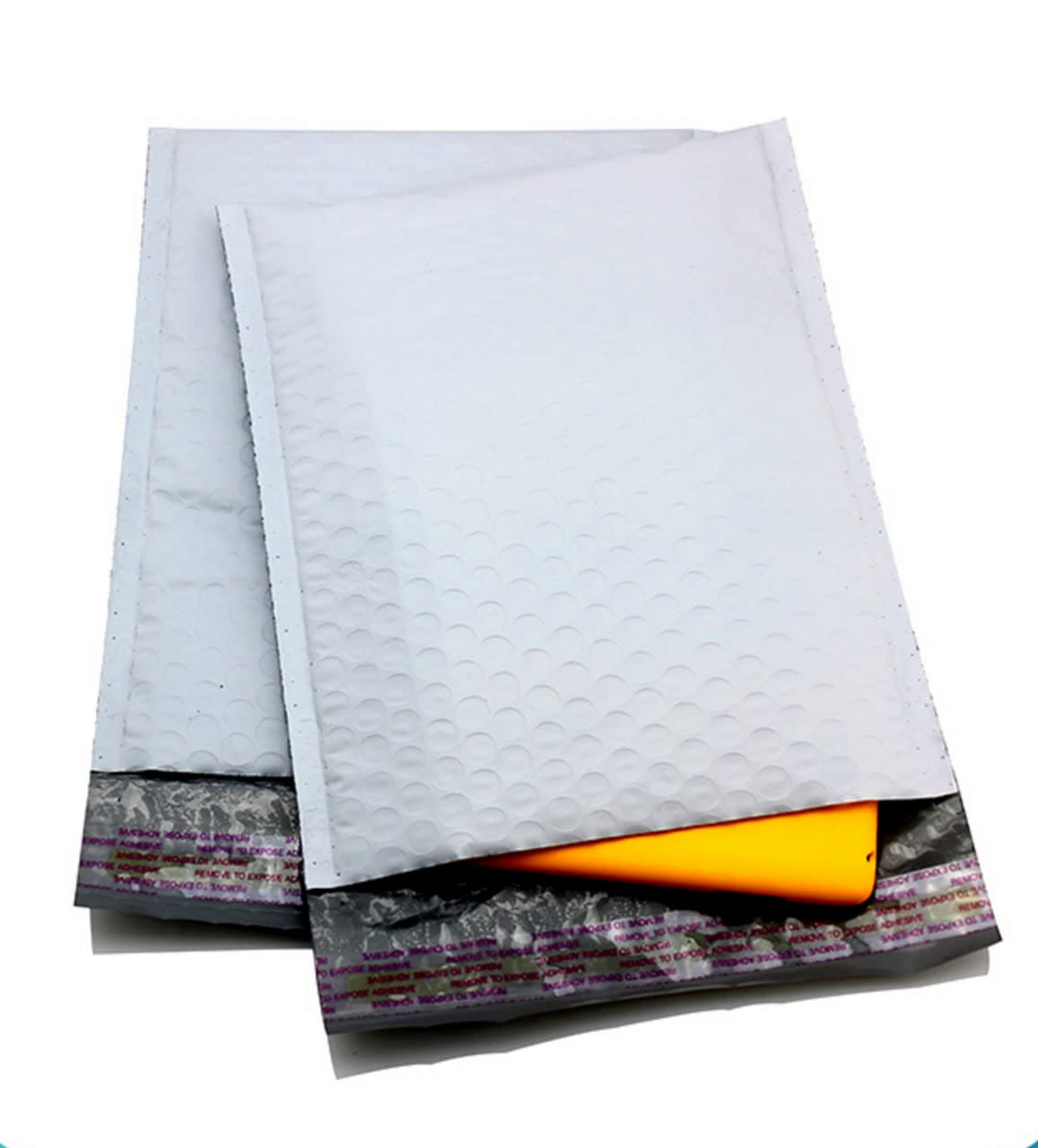 Buste Imbottite Per E-commerce Buste Imbottite 15 Pezzi #00 5x10 - Foto 3