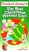 Richard Scarry's The Best Christmas Present Ever [VHS]