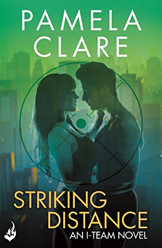 Amazon Com Striking Distance I Team 6 A Series Of Sexy Thrilling Unputdownable Adventure Ebook Clare Pamela Kindle Store