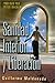 Sanidad interior y liberacion (Spanish Edition)