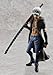 Megahouse One Piece: Portrait of Pirates: Trafalgar Law (Version 2) Excellent Model PVC Figure