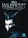 Produktbild Maleficent: Music From The Motion Picture Soundtrack (Piano Solo): Noten, Songbook für Klavier