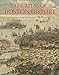 The Atlas of Boston History