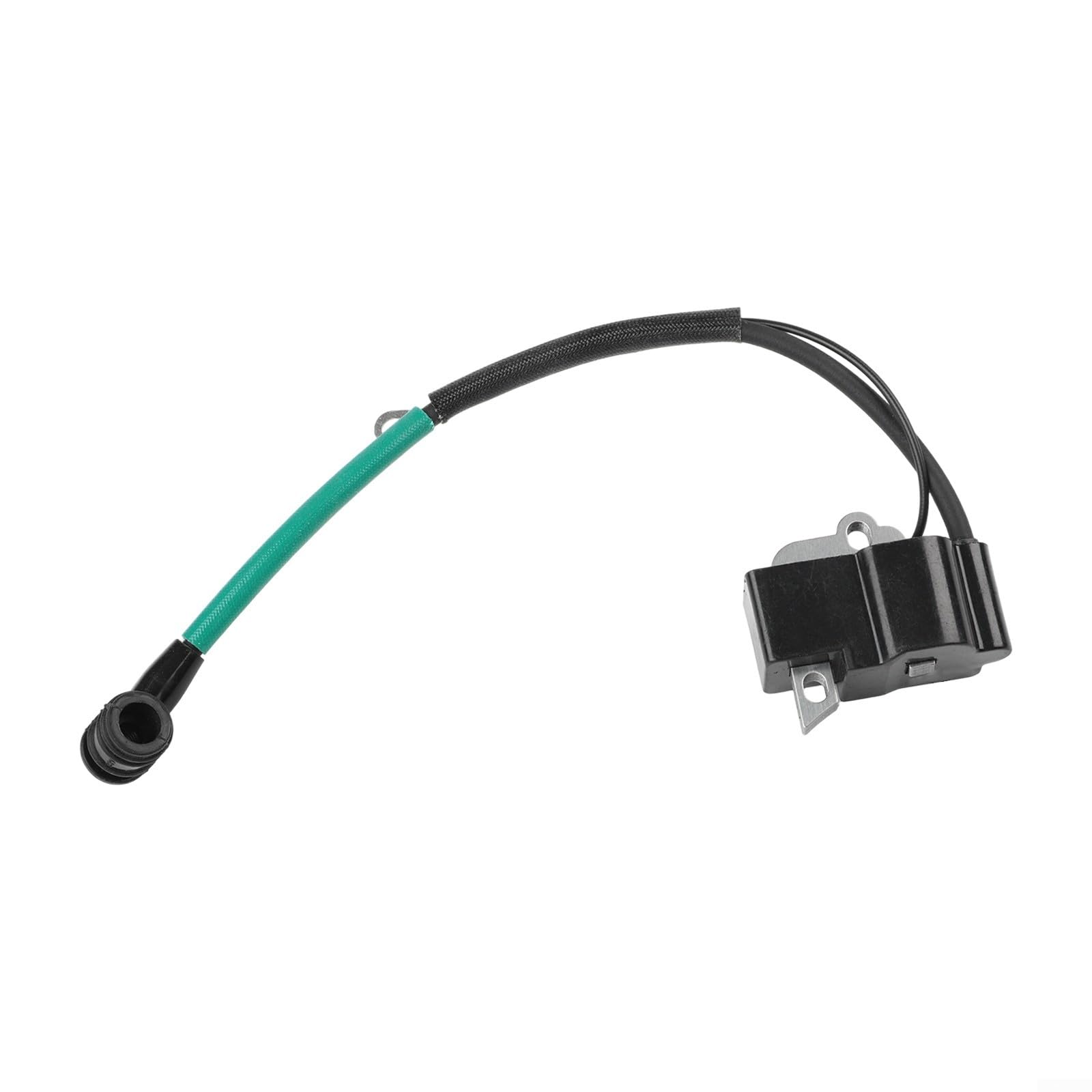 Bobine d'allumage pour Troy-Bilt PS4605 et PS5105, pièce moteur 181143211