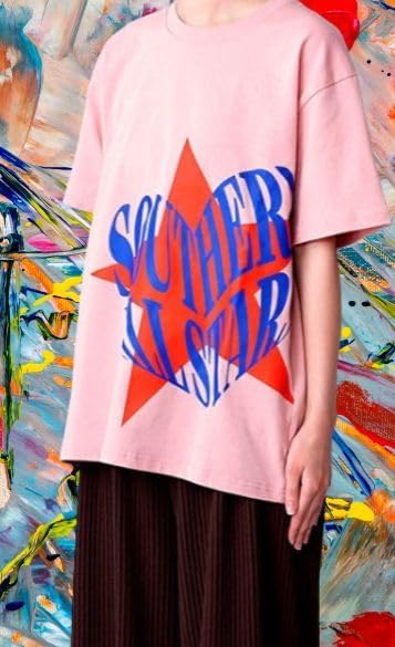 Southern All Stars Tシャツ・タオル・時計セット Southern All Stars Tシャツ・タオル・時計セット Southern All Stars