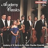  8 Humoresques, Op. 101: No. 7 in G-Flat Major (Arr. for Chamber Ensemble by Malcolm Latchem)