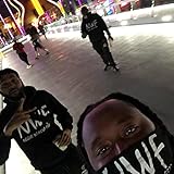 Bingondabeat LLC