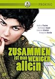  Zusammen I\'m W Alle DVD Rental