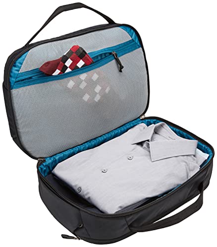Bolsa de Bordo Thule Subterra Boarding Bag 23L Black