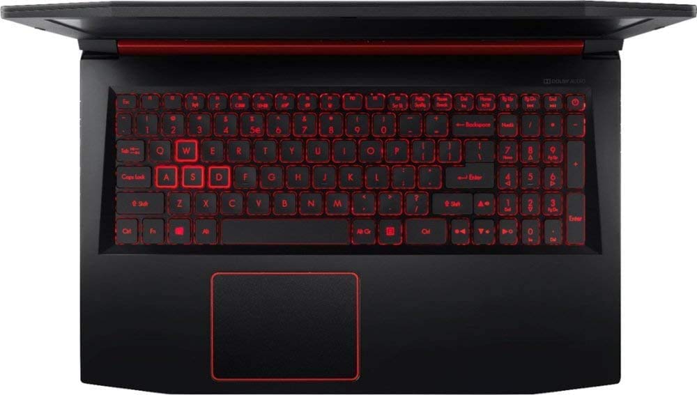 Amazon.co.jp: acer Nitro V 15 ゲーミングノートパソコン