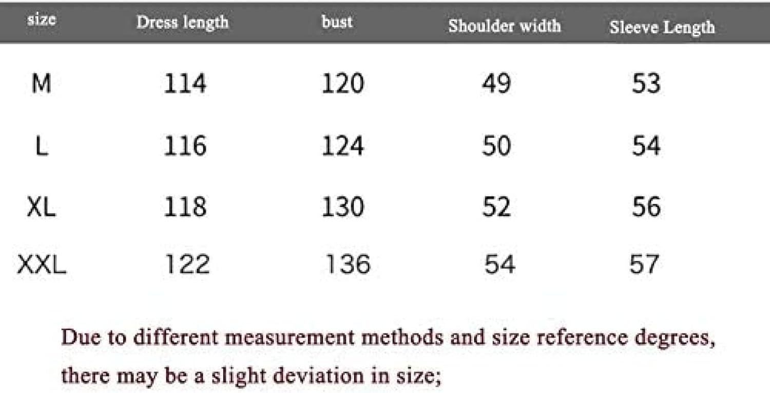 女性の豪華な着物浴衣ポケット付き冬暖かい厚みのあるフランネル快適で通気性のある部屋着,B,中くらい